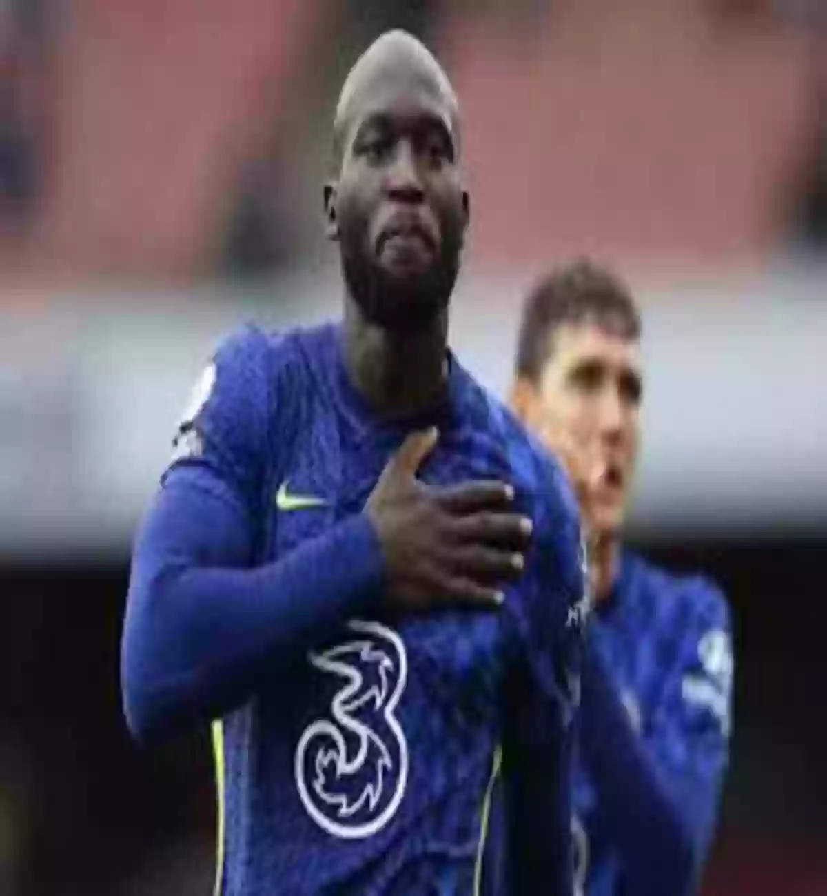 الهلال السعودي