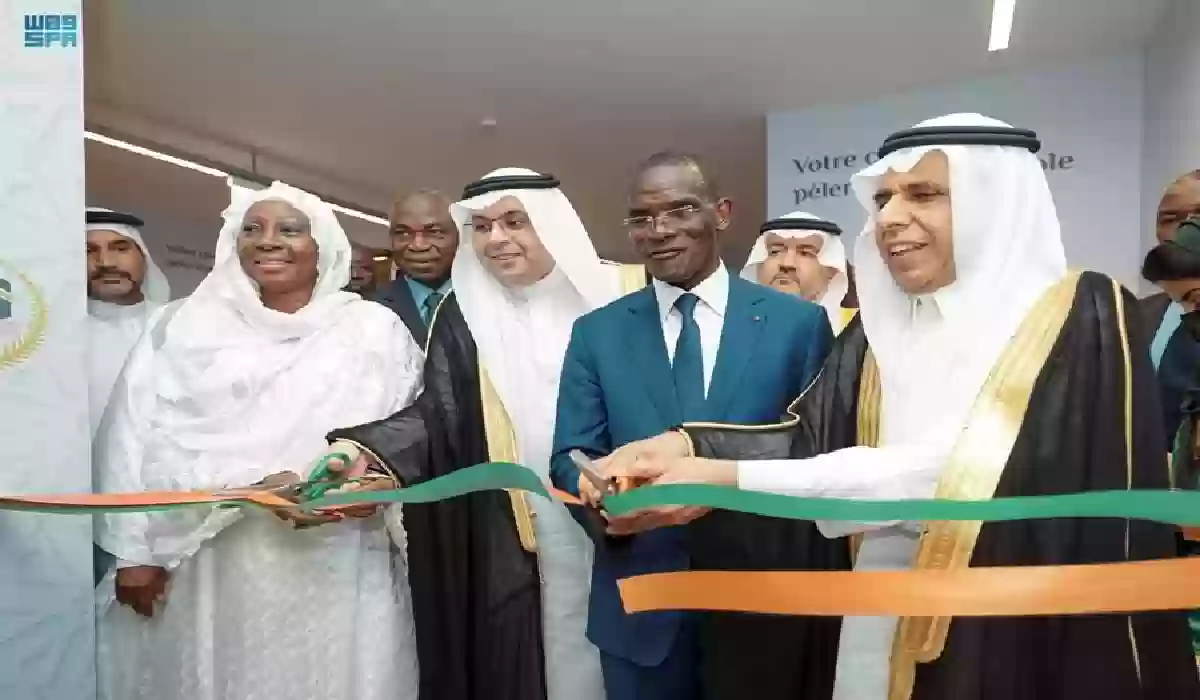 تدشين مبادرة
