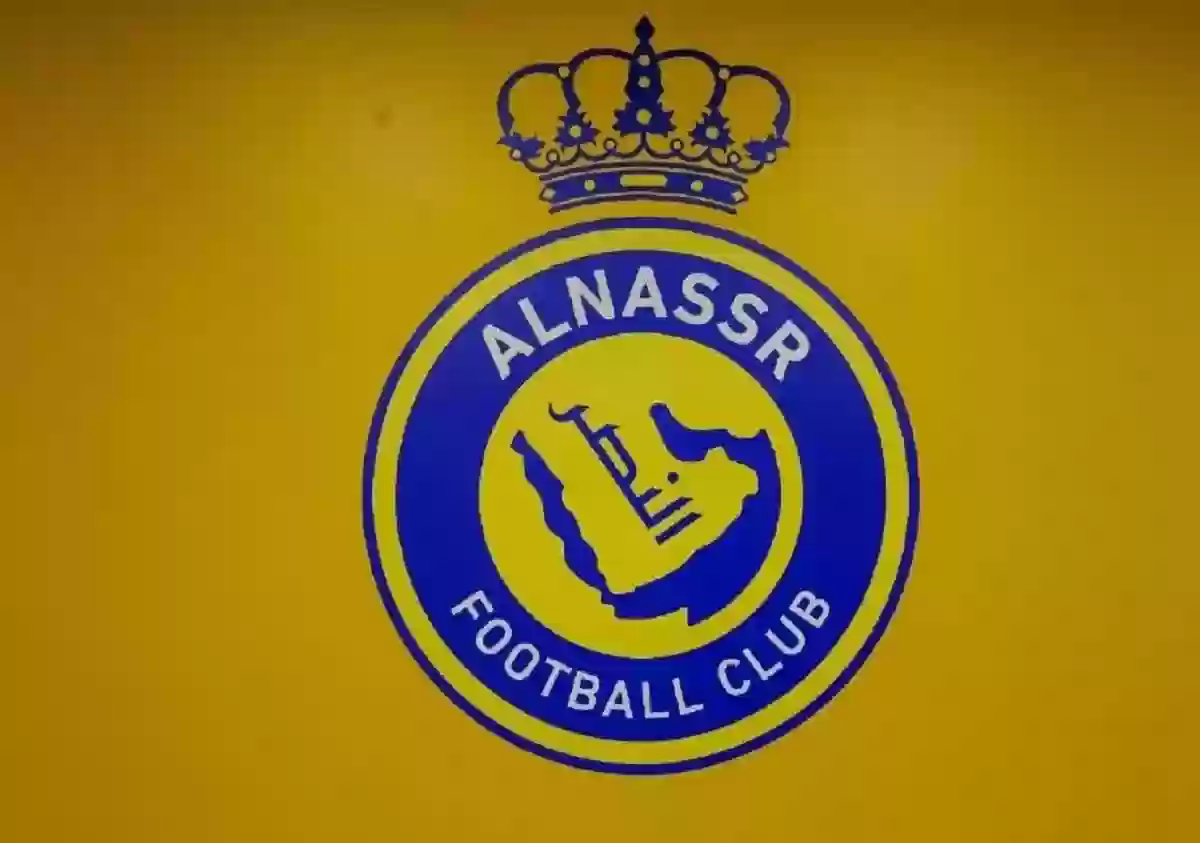 مستوى النصر السعودي ضعيف وخسارته من الهلال أمر مؤكد