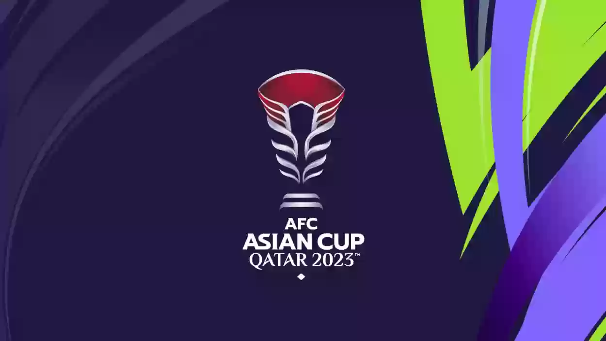قطر تبدأ في عملية بيع تذاكر مباريات كأس آسيا 2023