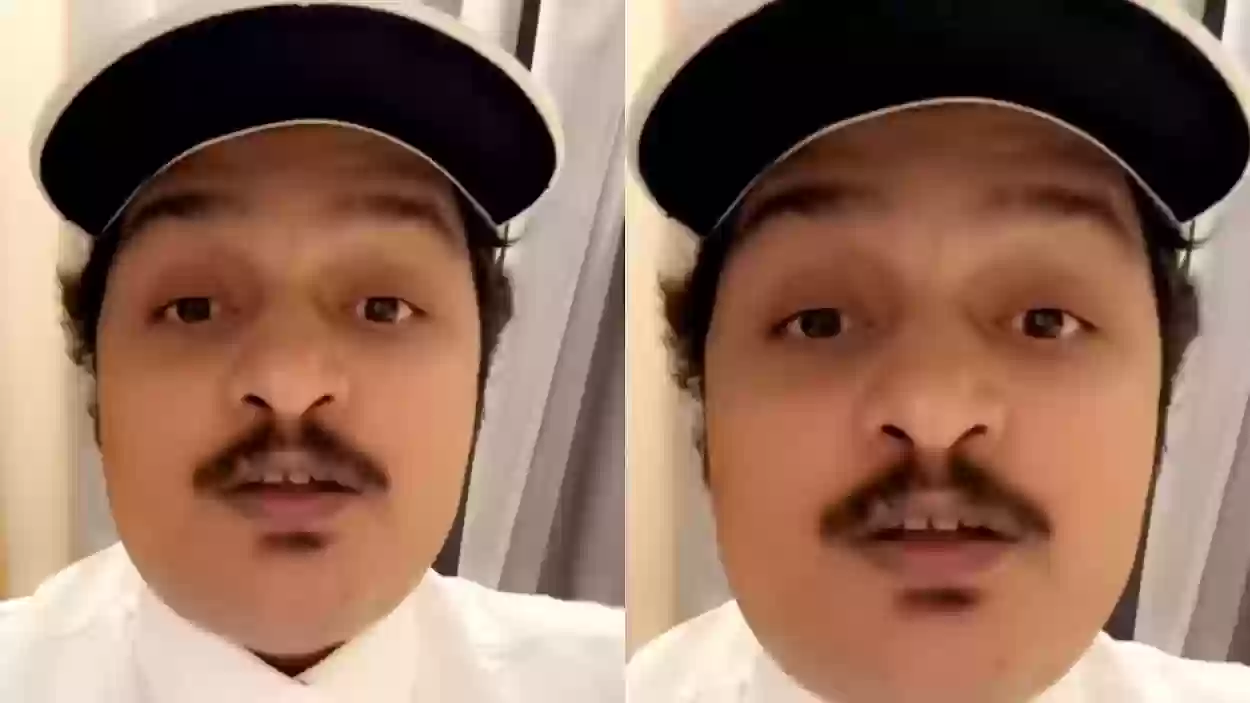 ملك التوقعات