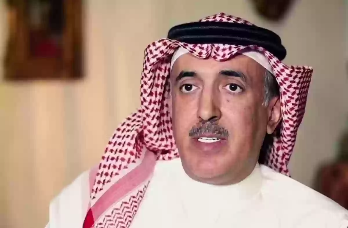 خالد النمر يُجيب عن