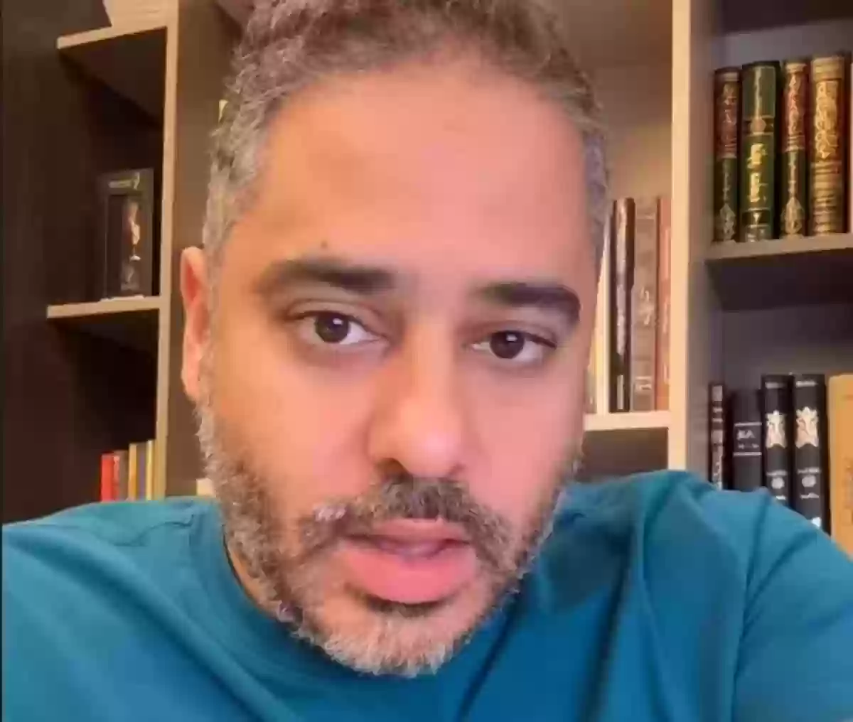 صانع محتوى سعودي يكشف عن سبب مقاطعة السعوديين لتطبيق تيك توك