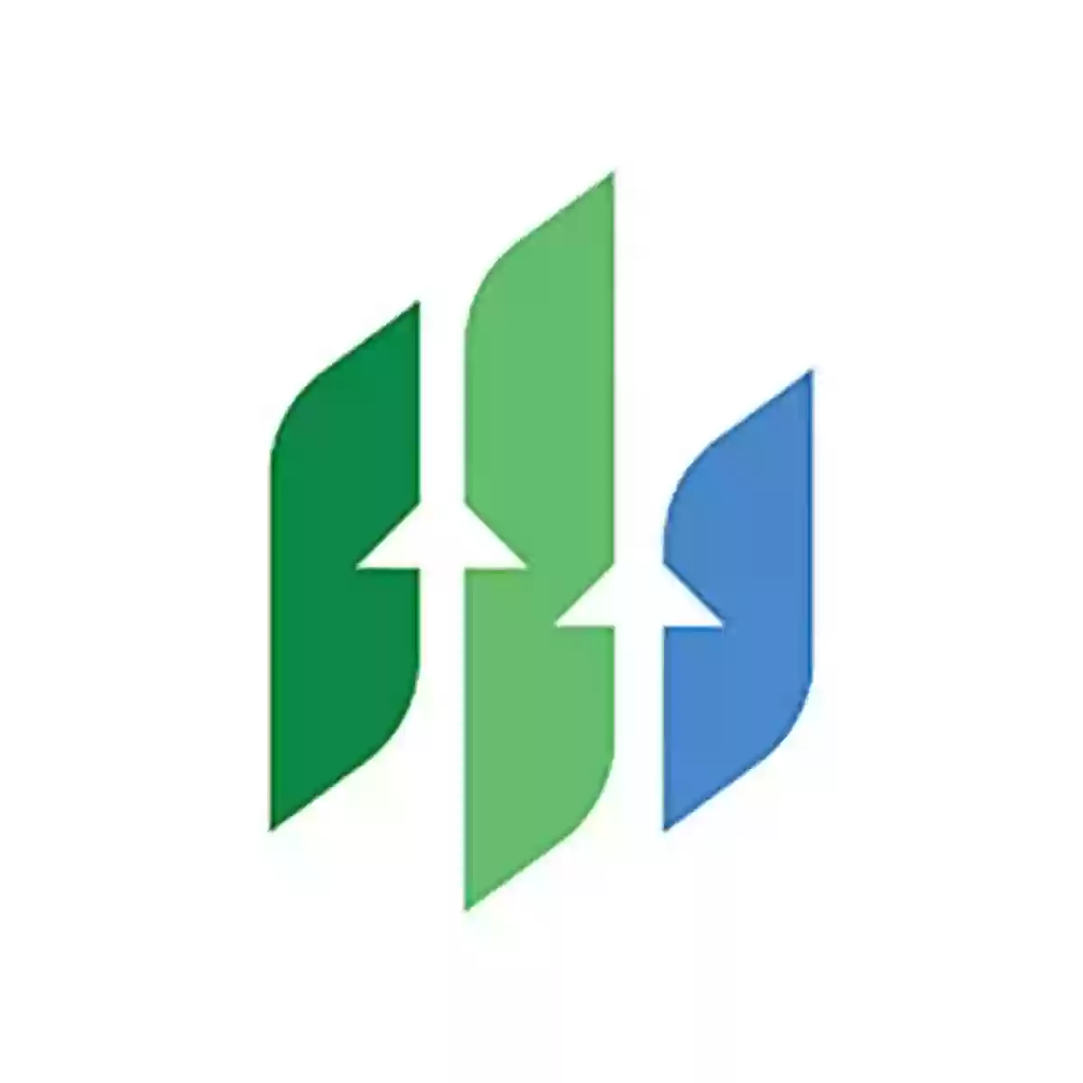 منصة نما السعودية