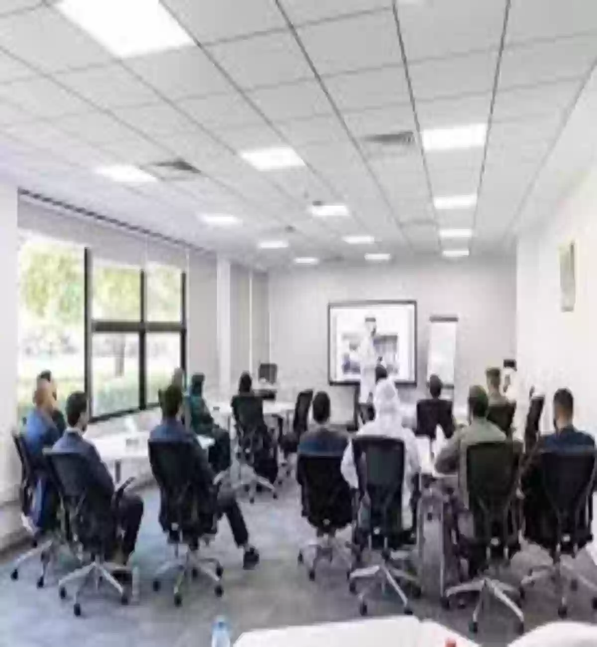 شرطة دبي