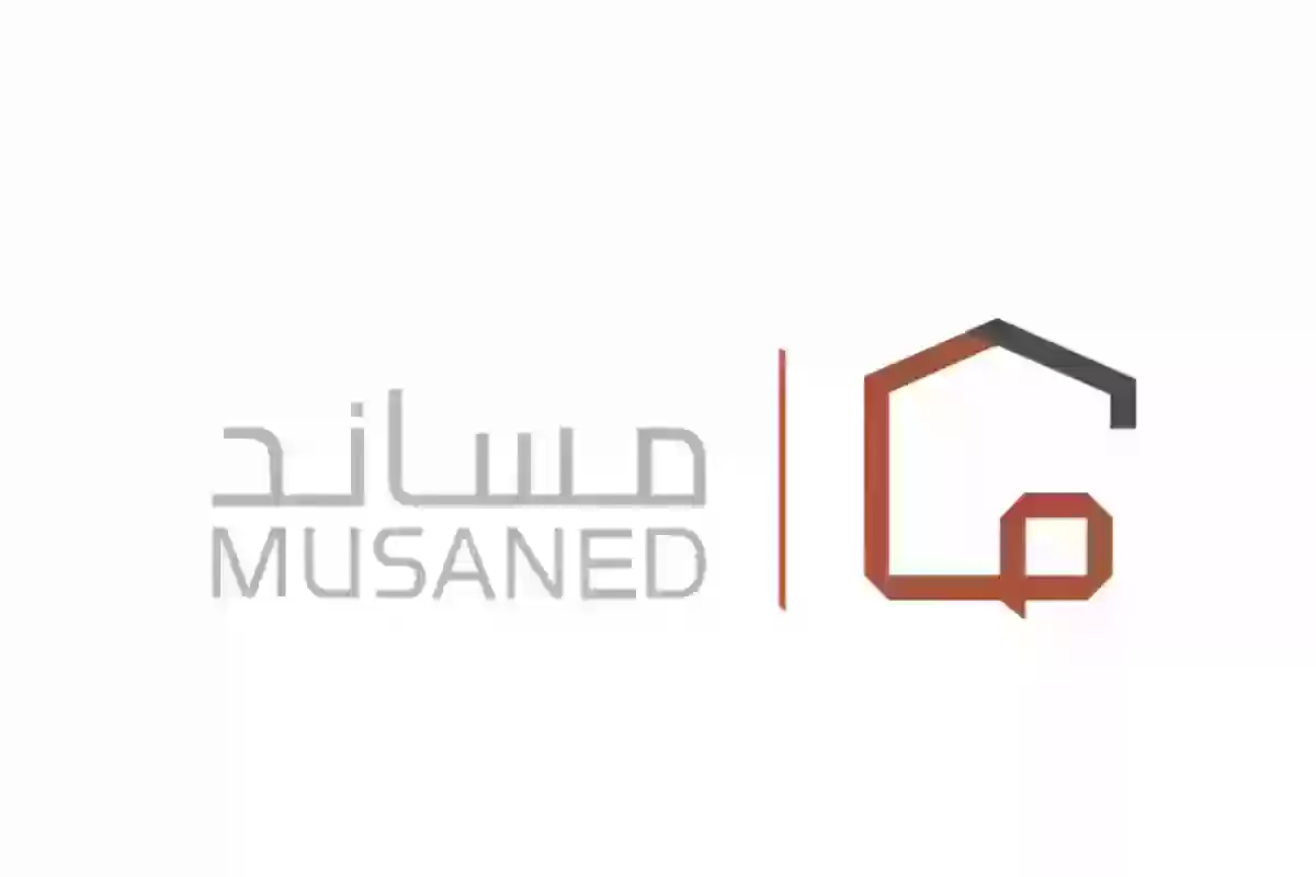 عبر