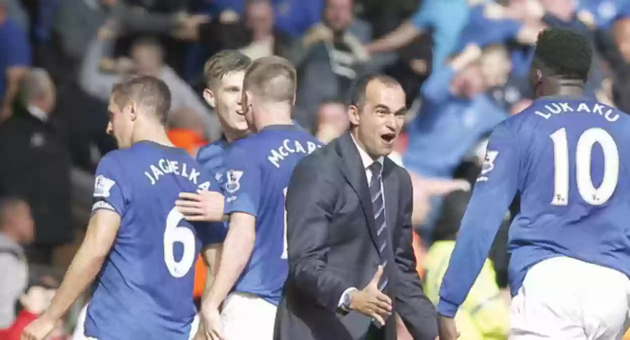 غدًا آخر مباريات كاريو بقميص أزرق العاصمة الهلال السعودي