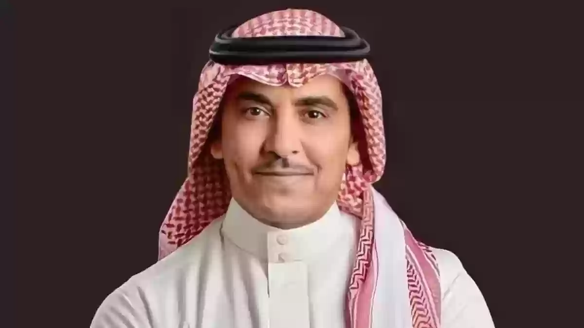 السعودية تطرح 5 مبادرات تدريبية جديدة
