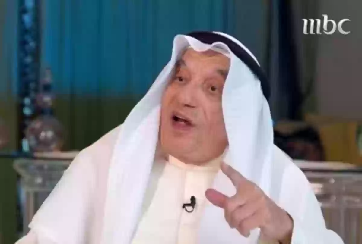 هل يمكن تكرار قطع النفط الخليجي عن الأمم المتحدة 1973