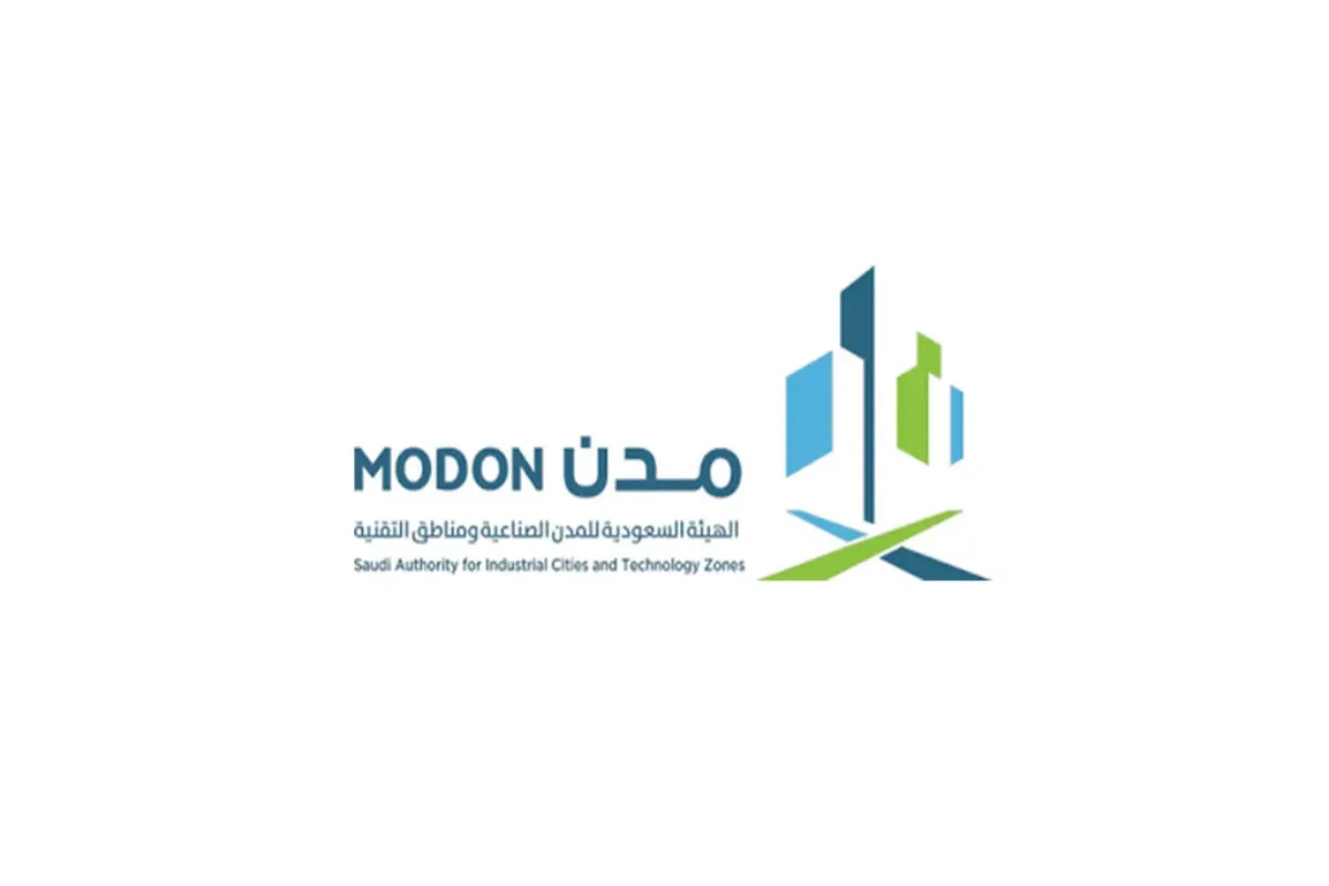 شركة مدن تستقطب الاستثمارات الصينية