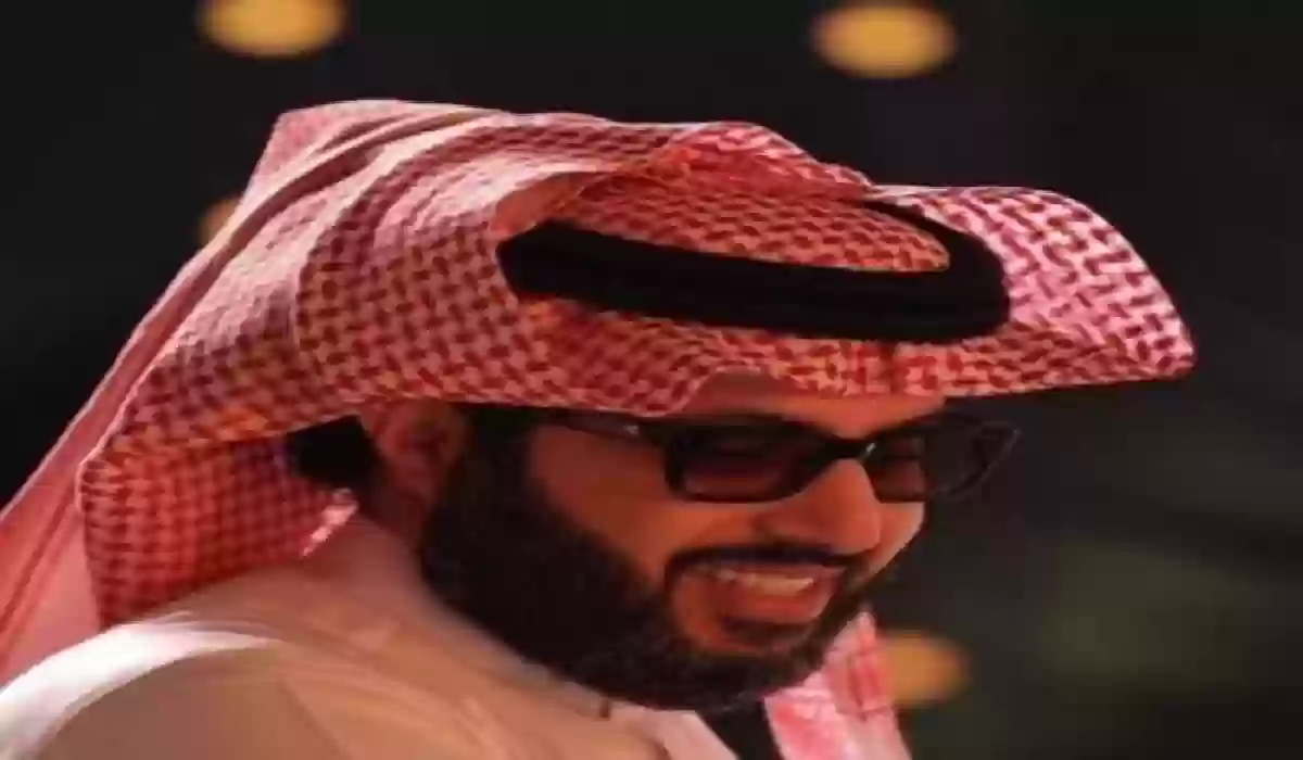 بعد خضوعه لعملية جراحية في نيويورك..