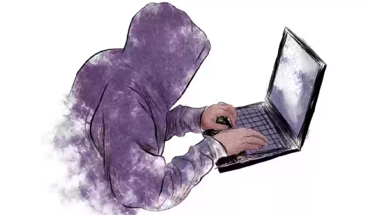 إدانة شاب اخترق حسابات فتاة على