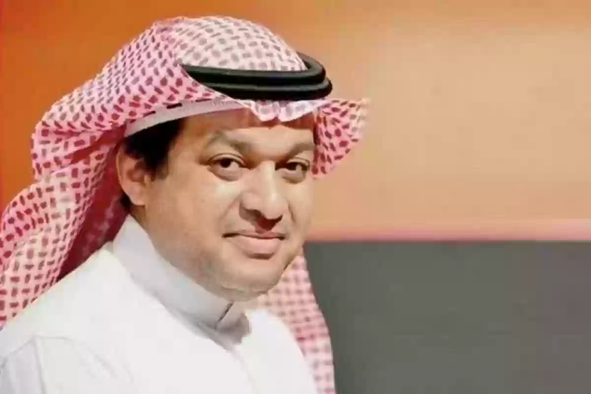 النجوم تشرق وتغرب مثلها مثل الشمس.. سر جديد يكشفه «الزعاق»