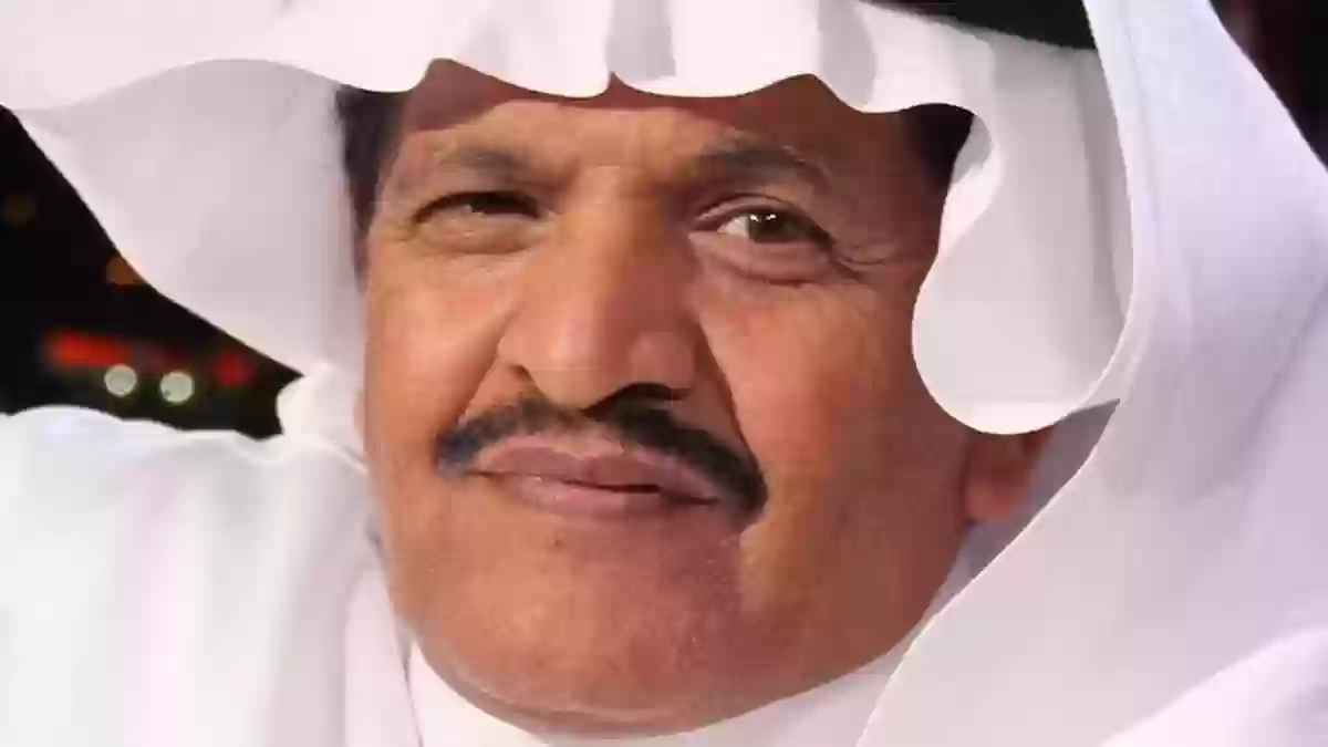 عدنان جستينه يبدي استعجابه من الهجوم على مدرب السعودية