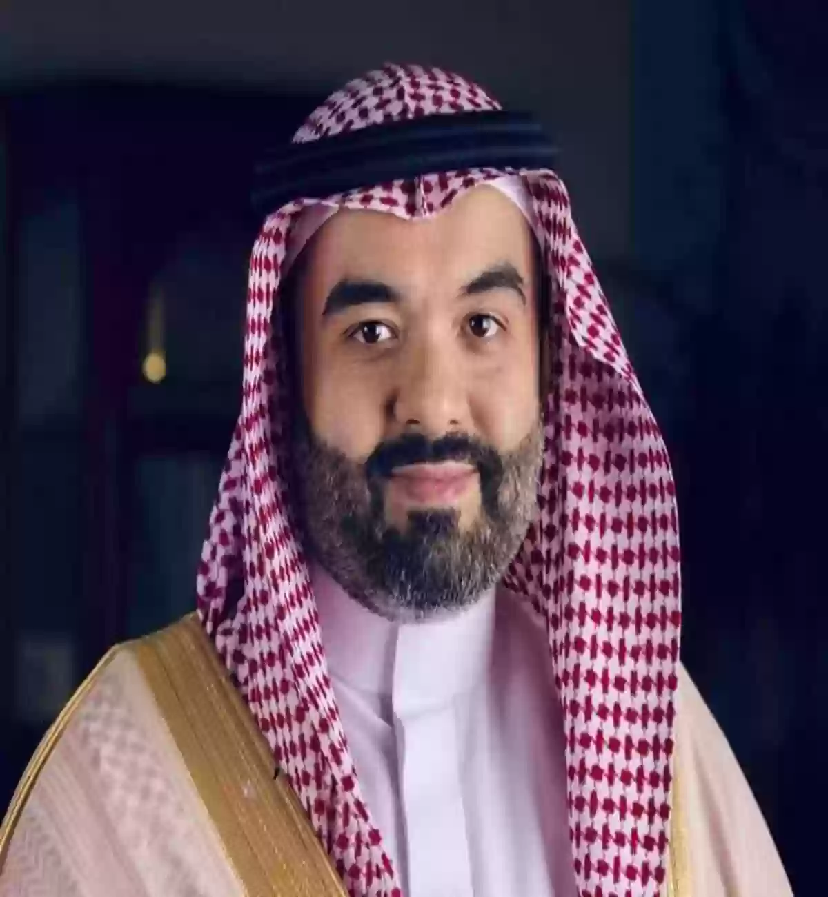 السواحة