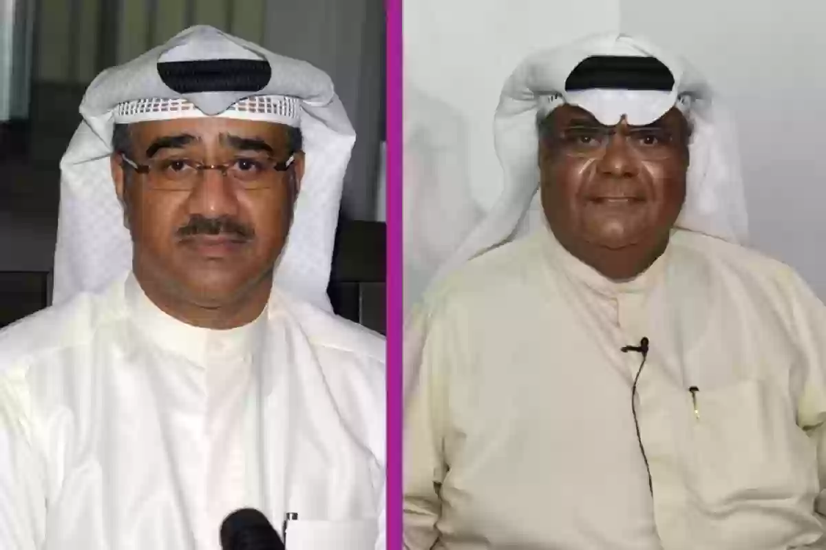 غدًا