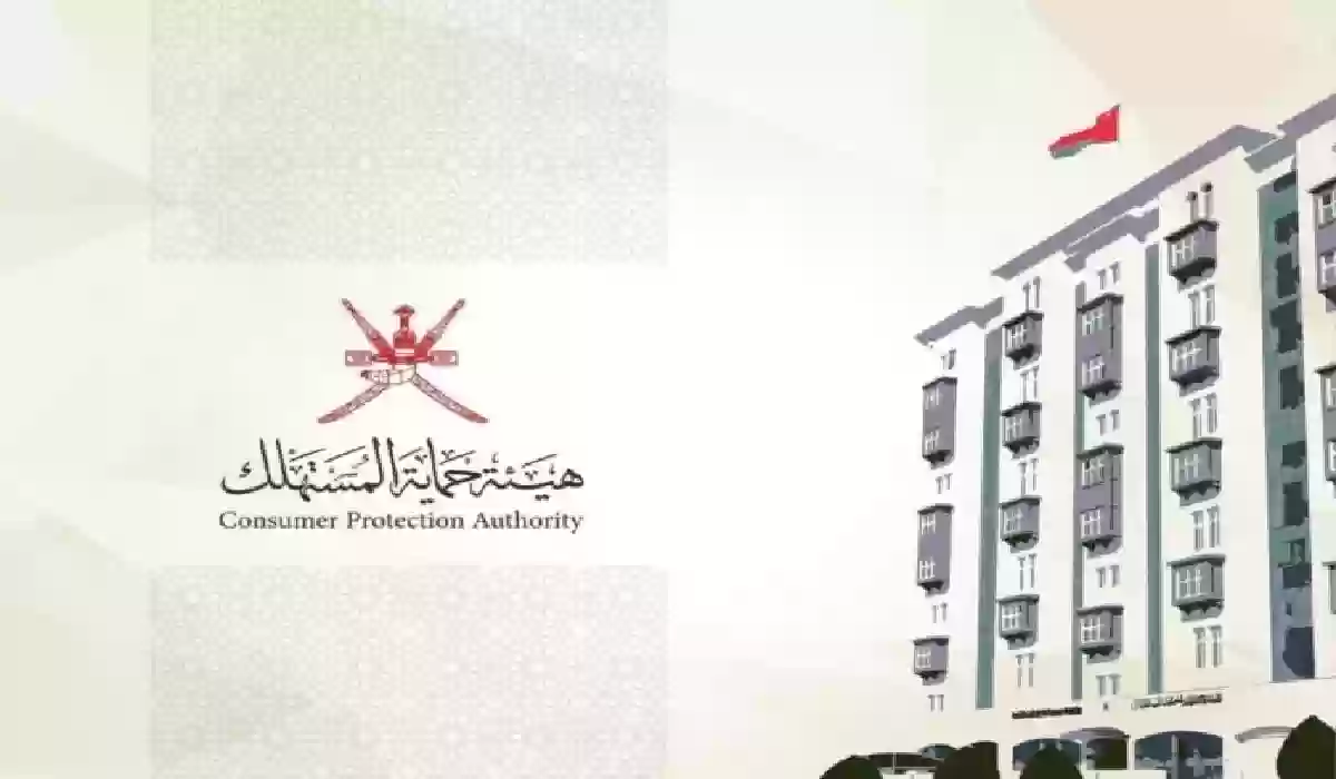 لهذا السبب.. استدعاء مركبة