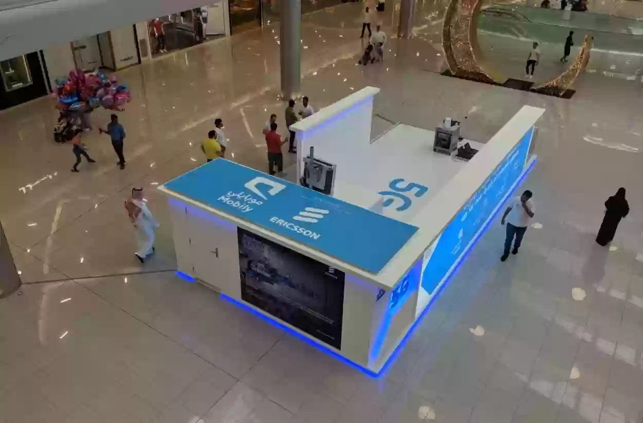 باقة الألياف البصرية فايبر مفوترة