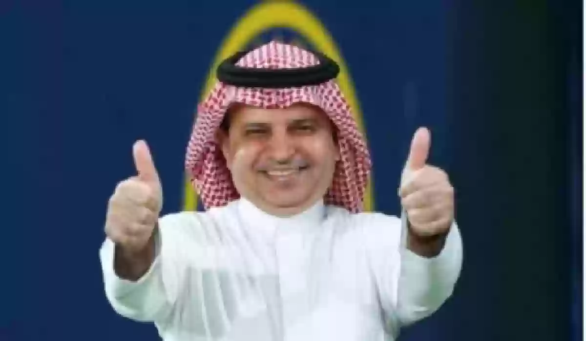 النصر ينافس كبار أوروبا على