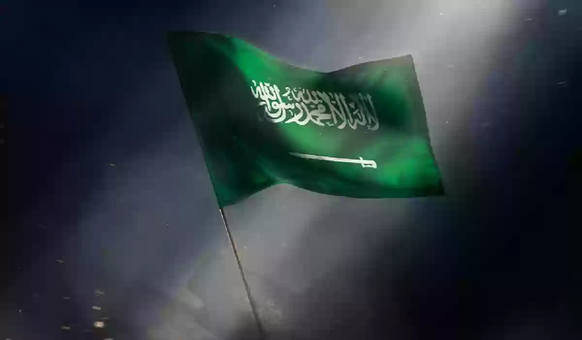عاجل: قانون العمل الجديد بالمملكة العربية السعودية يثير الجدل وينشر البطالة