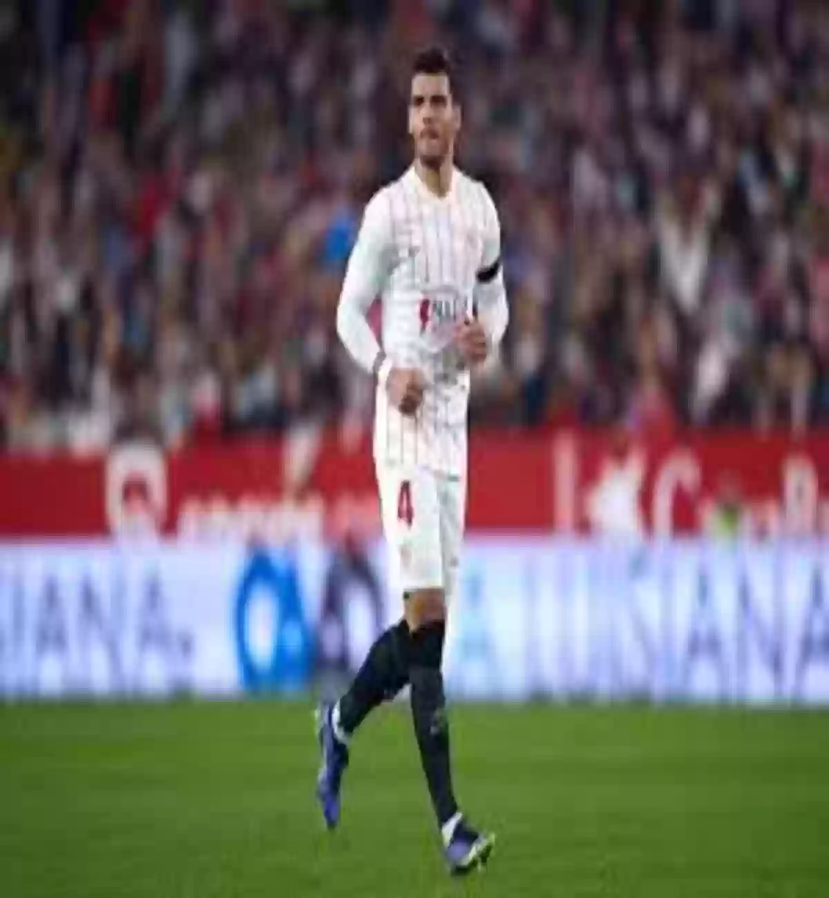 نادي الاتفاق السعودي