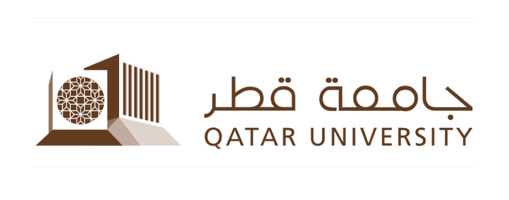 جامعة قطر تعلن 16 وظيفة شاغرة برواتب عالية