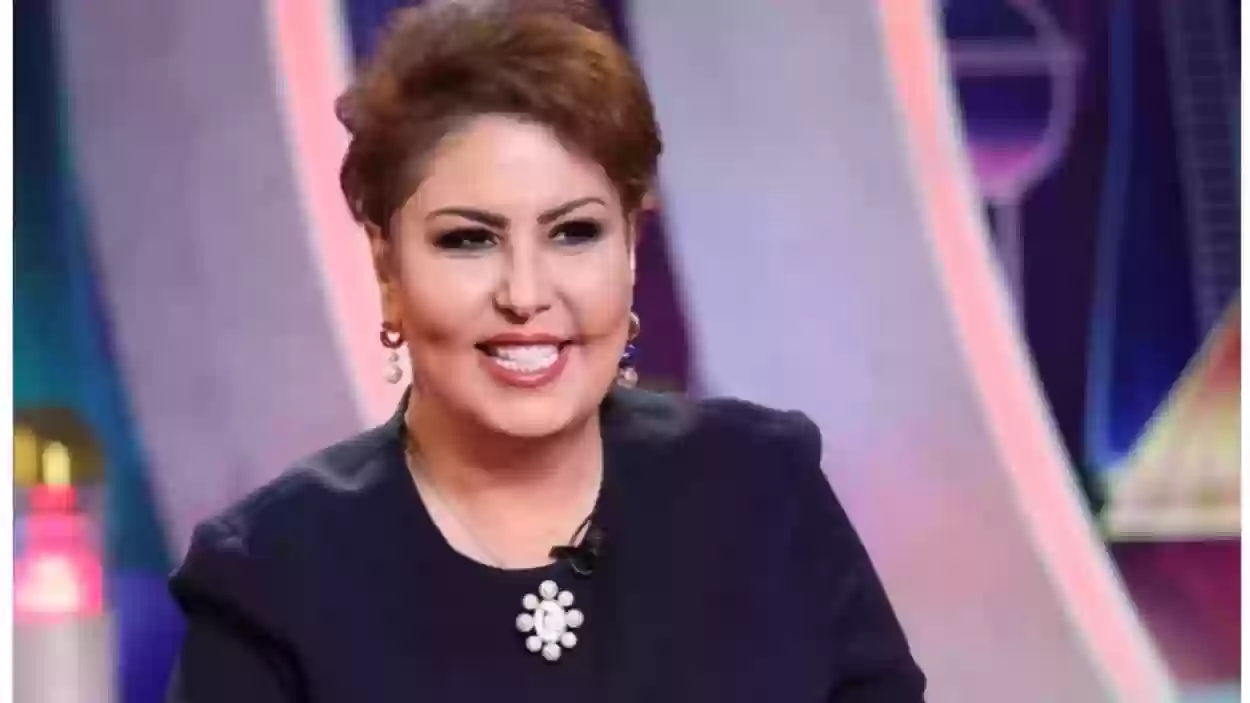 الإعلامية