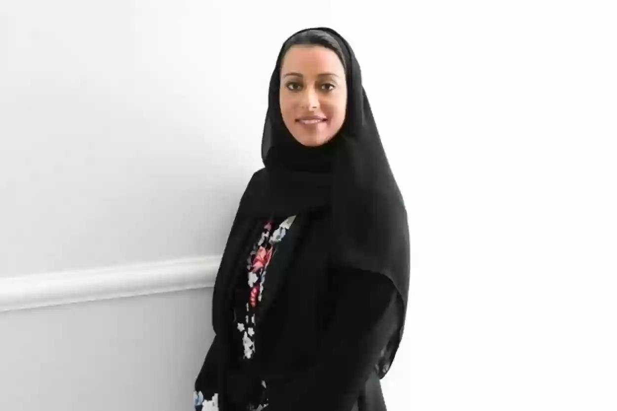 الديوان الملكي يعلن عن وفاة الأميرة نورة بنت سعود بن عبد الله