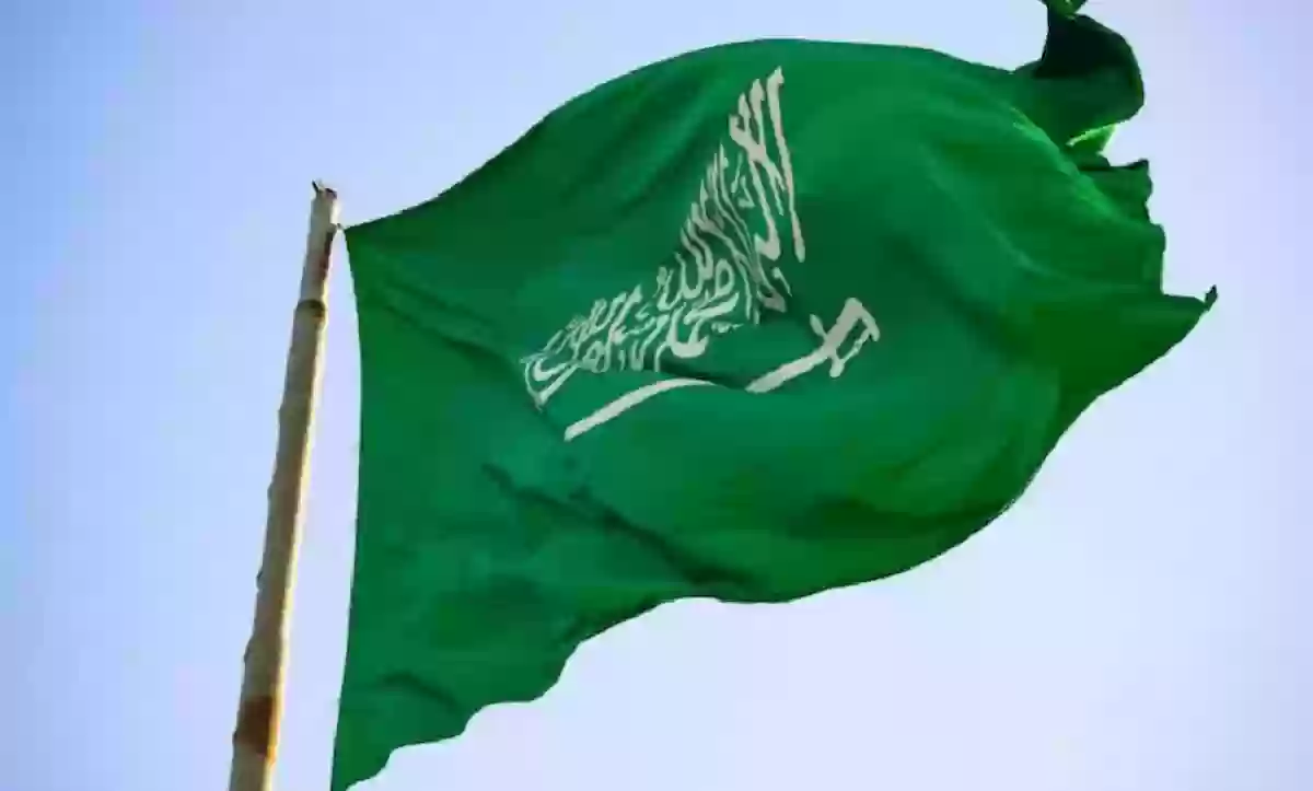 ما هي قيمة مكافأة نهاية الخدمة بعد تعديل قانون العمل الجديد في السعودية