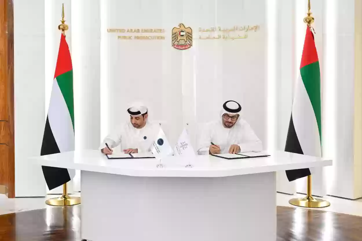 الإمارات تُحذر أصحاب الإقامات المنتهية