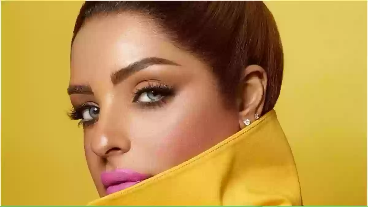 تدهور صحة الفنانة الكويتية جواهر في حربها مع السرطان