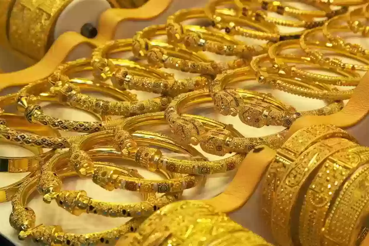 أسعار الذهب الجديد والمستعمل في البحرين للبائع والمشتري