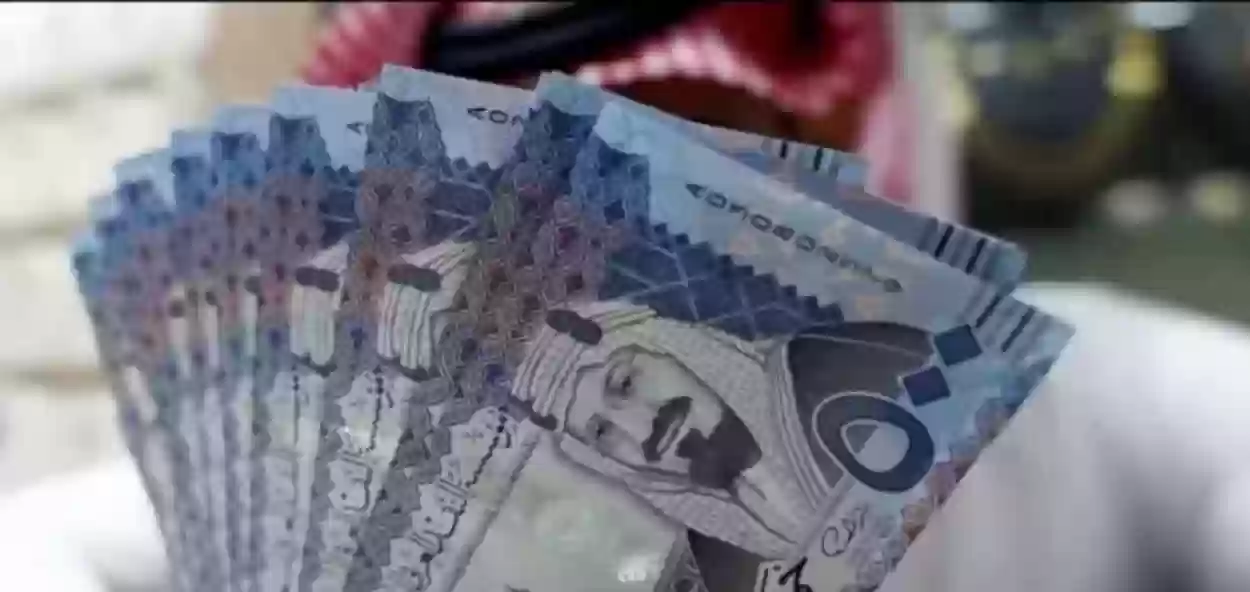 حقيقة تحديد موعد إيداع المساعدة المقطوعة