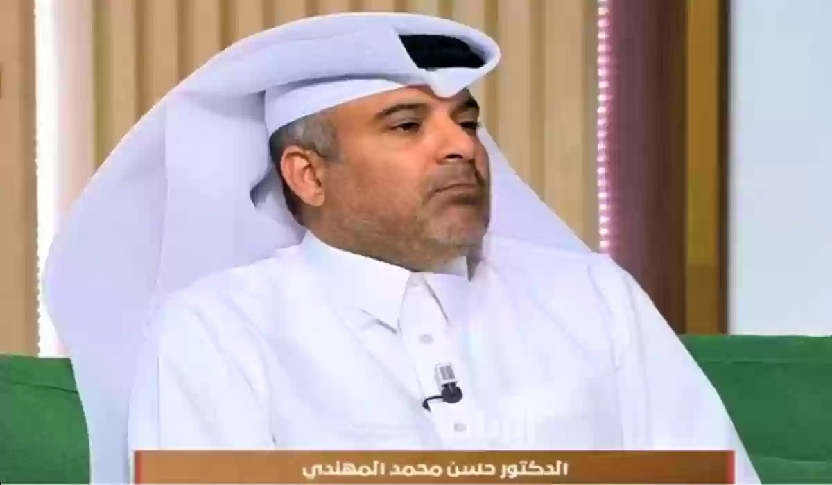 الحبس والغرامة.. تعرف على عقوبة ترويج الشائعات على مواقع التواصل الاجتماعي