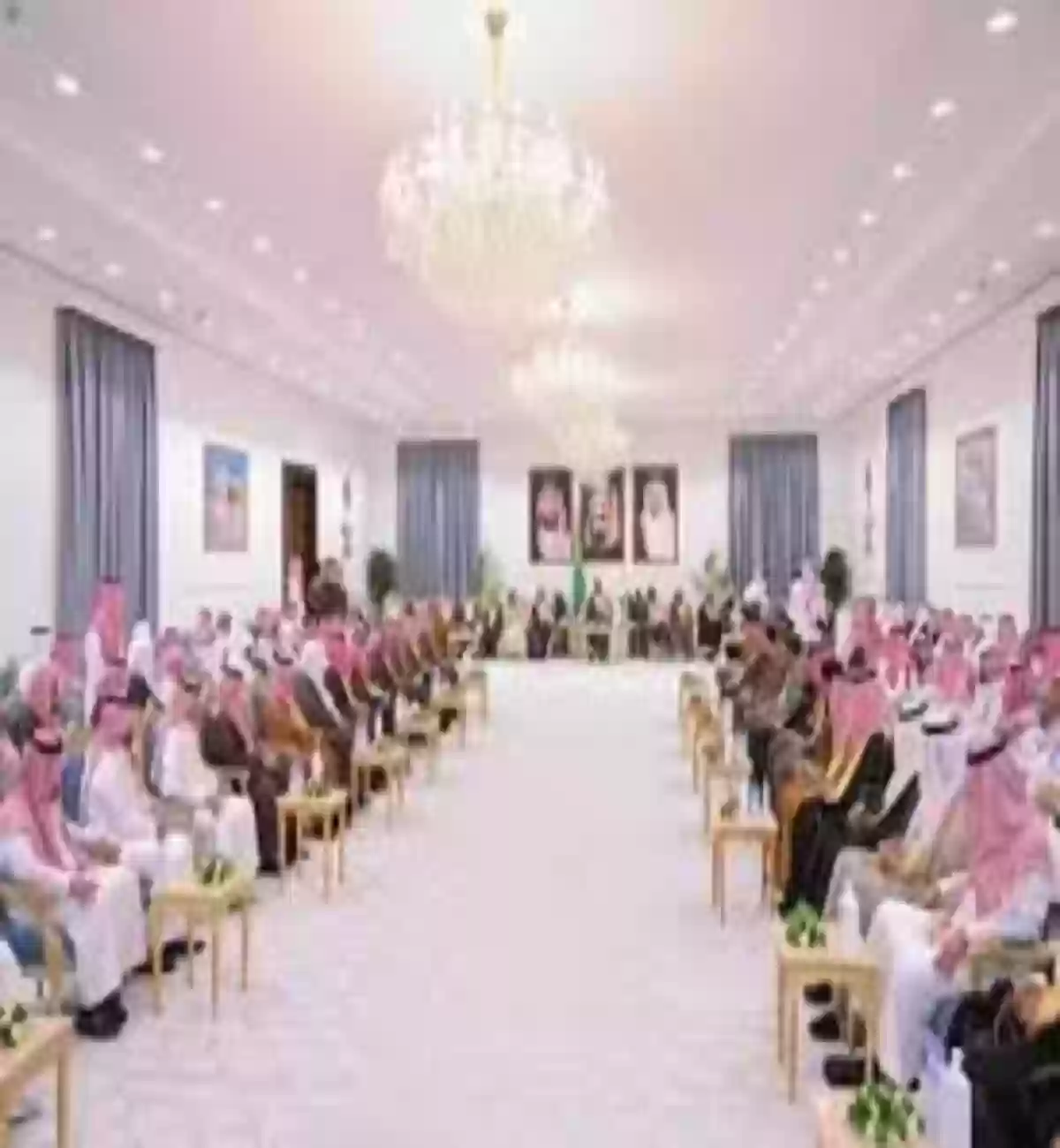 أمير الحدود الشمالية