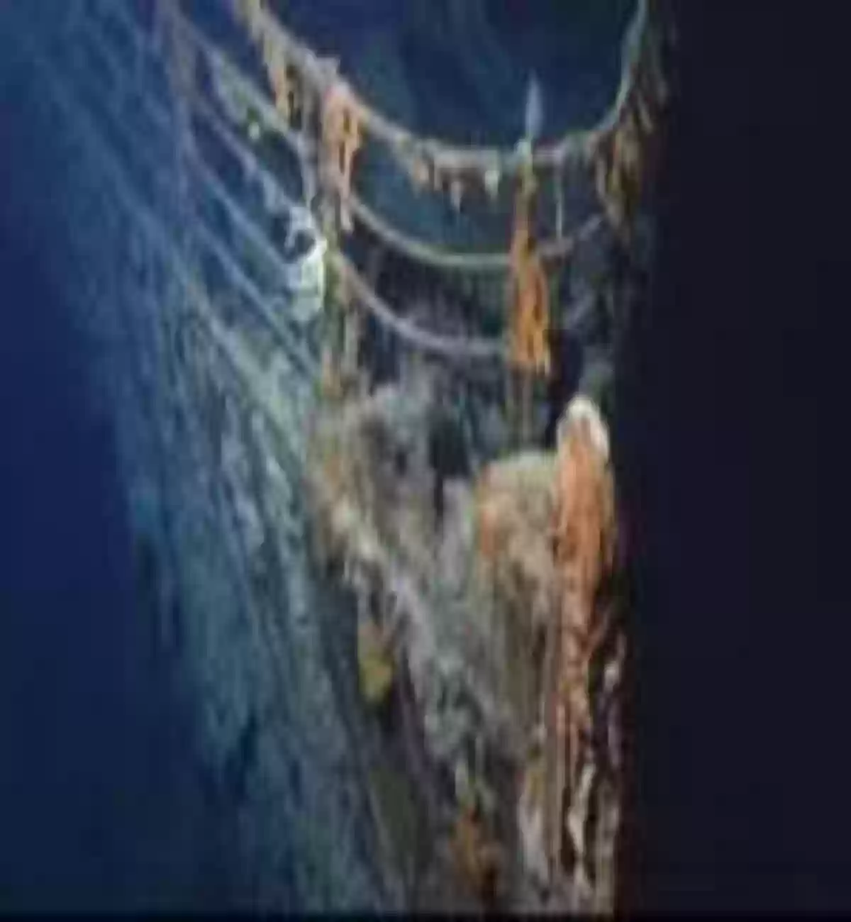 إنتغرال