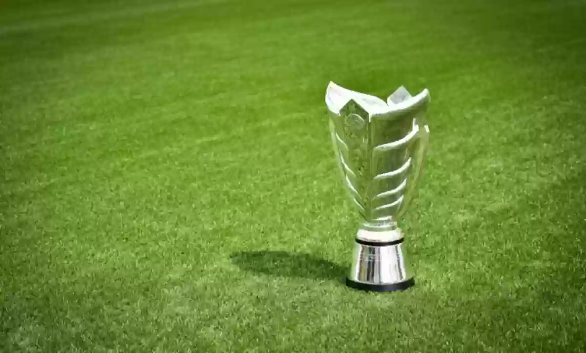 تعرف على طريقة شراء تذاكر كأس آسيا 2023 لحجزها فور طرحها