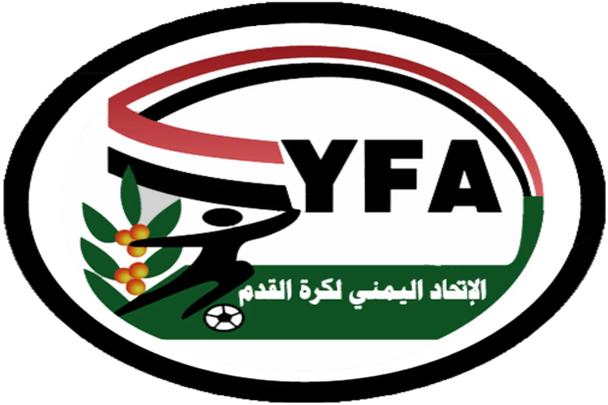 الدوري اليمني يعود من جديد في يوليو