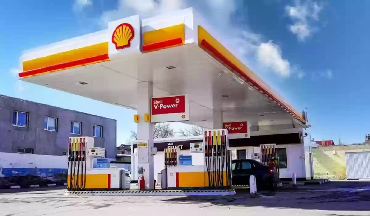 لهذا السبب..