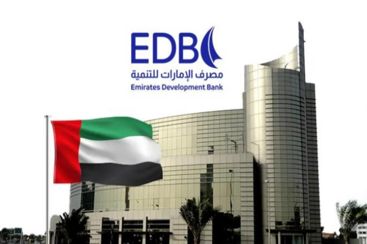 التكنولوجيا الزراعية تلقي اهتماماً كبيراً من السلطات الاماراتية ايماناً بها لتحقيق المزيد من الانتاج