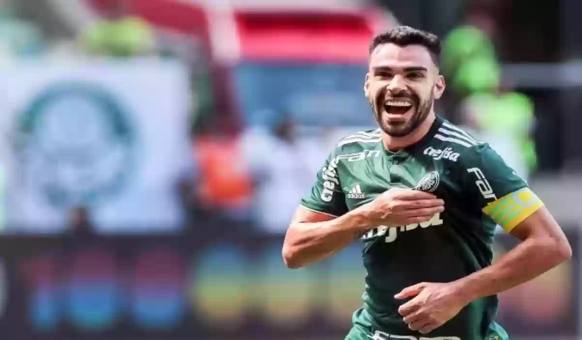 نادي الاتحاد السعودي يعلق نجم الفريق لهذا السبب