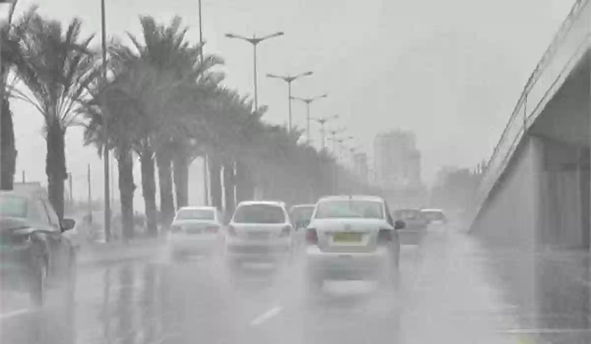 منها مكة والمدينة..