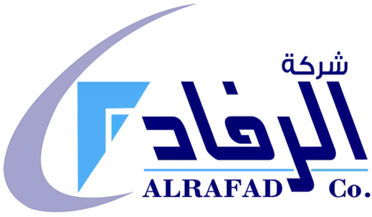 شركة الرفاد العاملة في تقديم الخدمات للحجاج تعلن عن وظائف شاغرة في هذه التخصصات