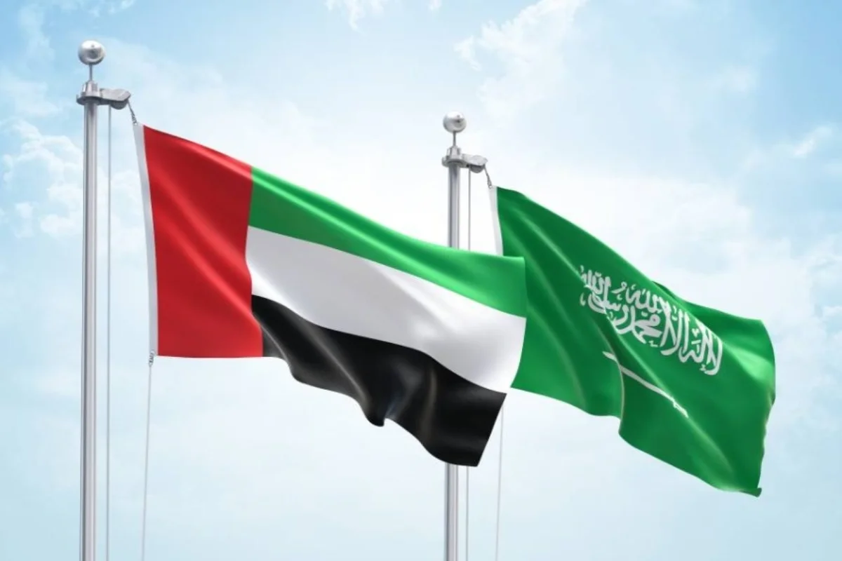 دول الخليج تحقق ارباح مليارية في البورصة العربية