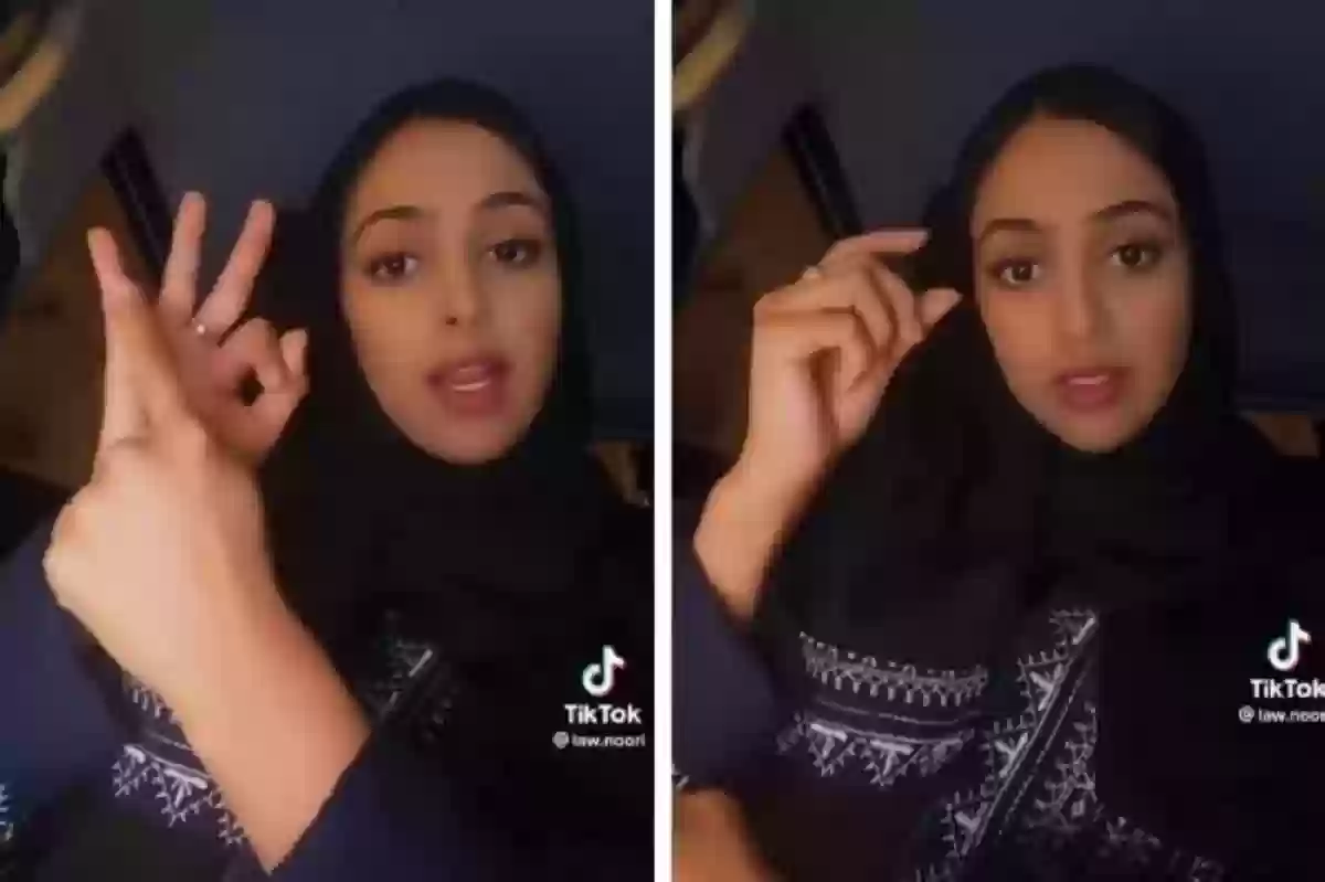 هل من الأزواج حق استعادة الممتلكات المحامية تجيب..