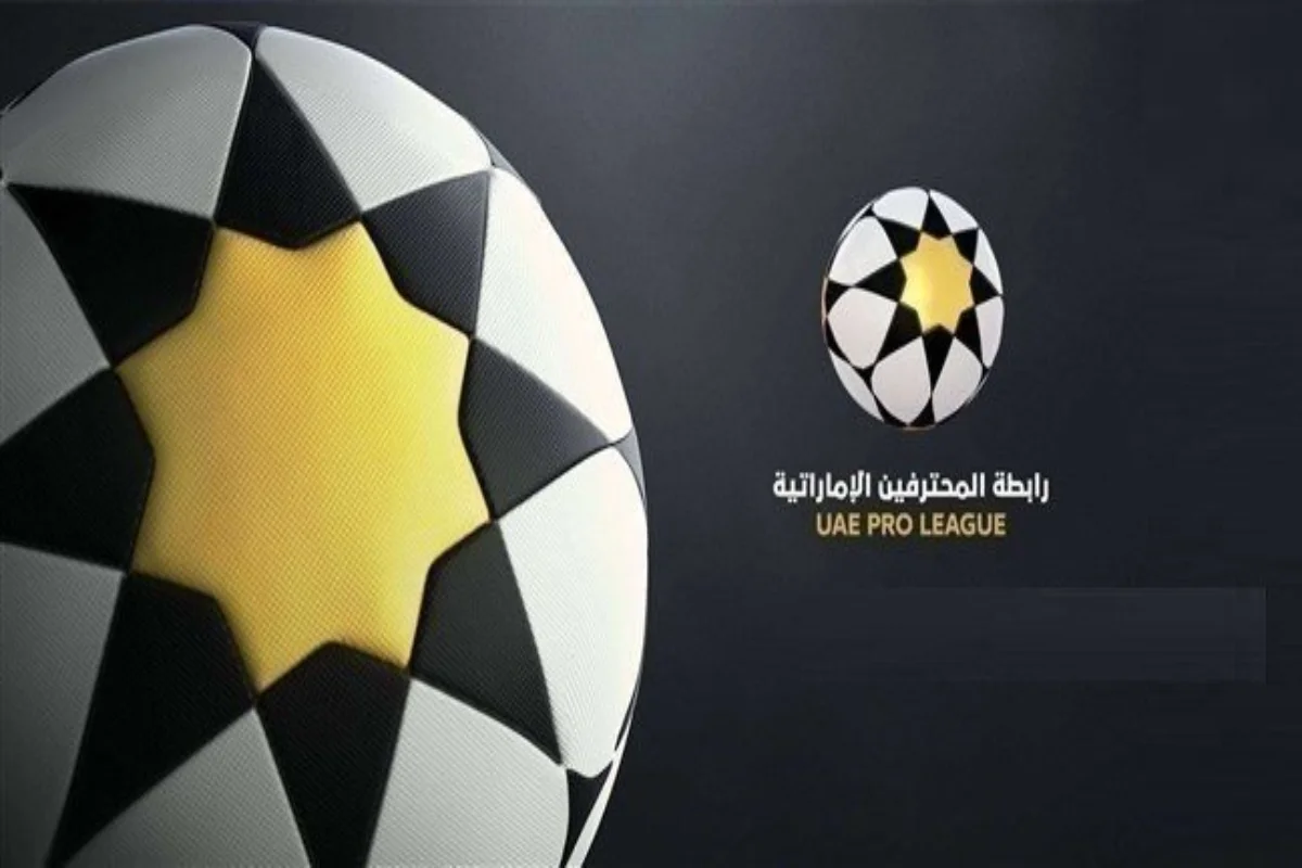 المدربين الاجانب يحتلون دوري المحترفين الاماراتي
