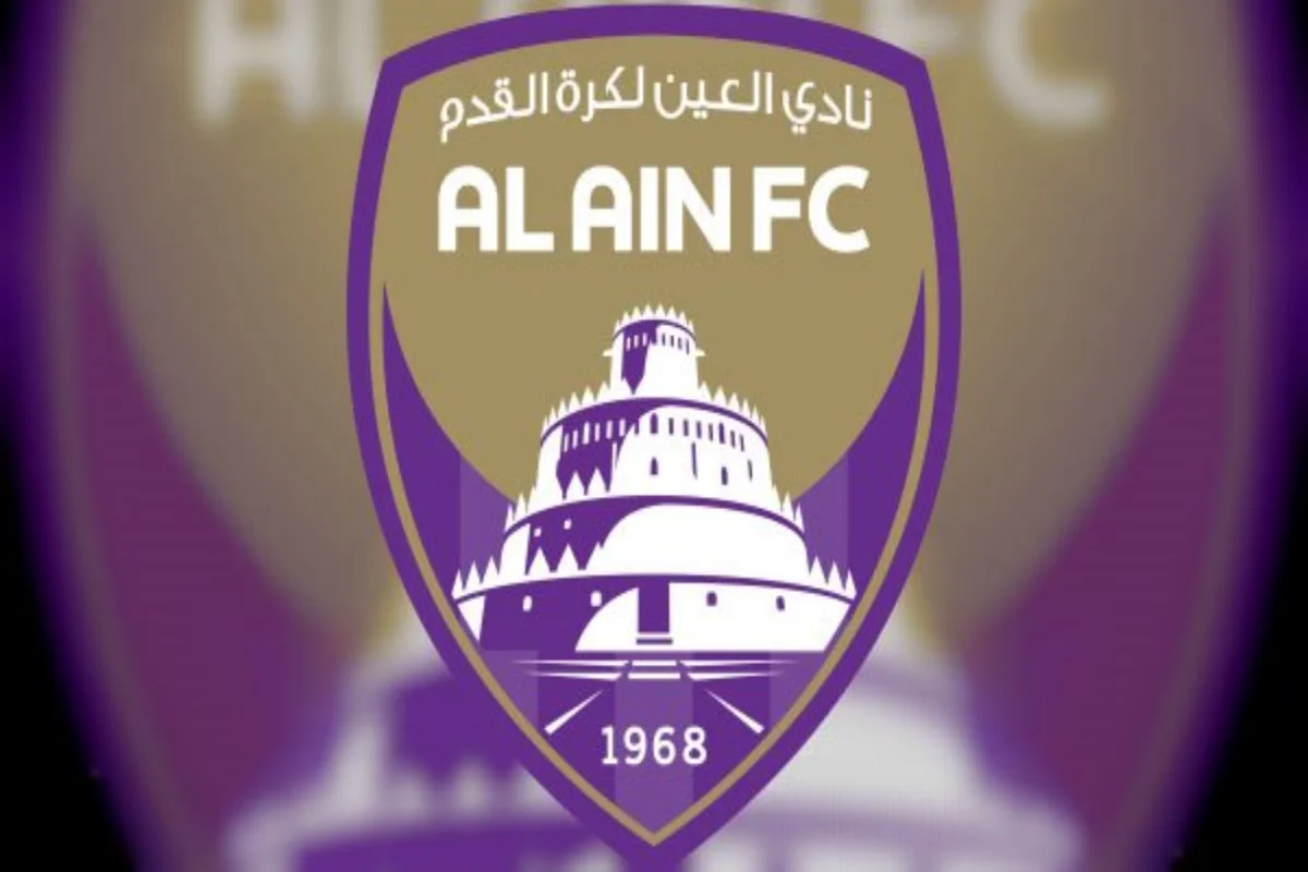 العين الاماراتي يستعد للموسم الجديد بتدريبات مكثفة في اوروبا