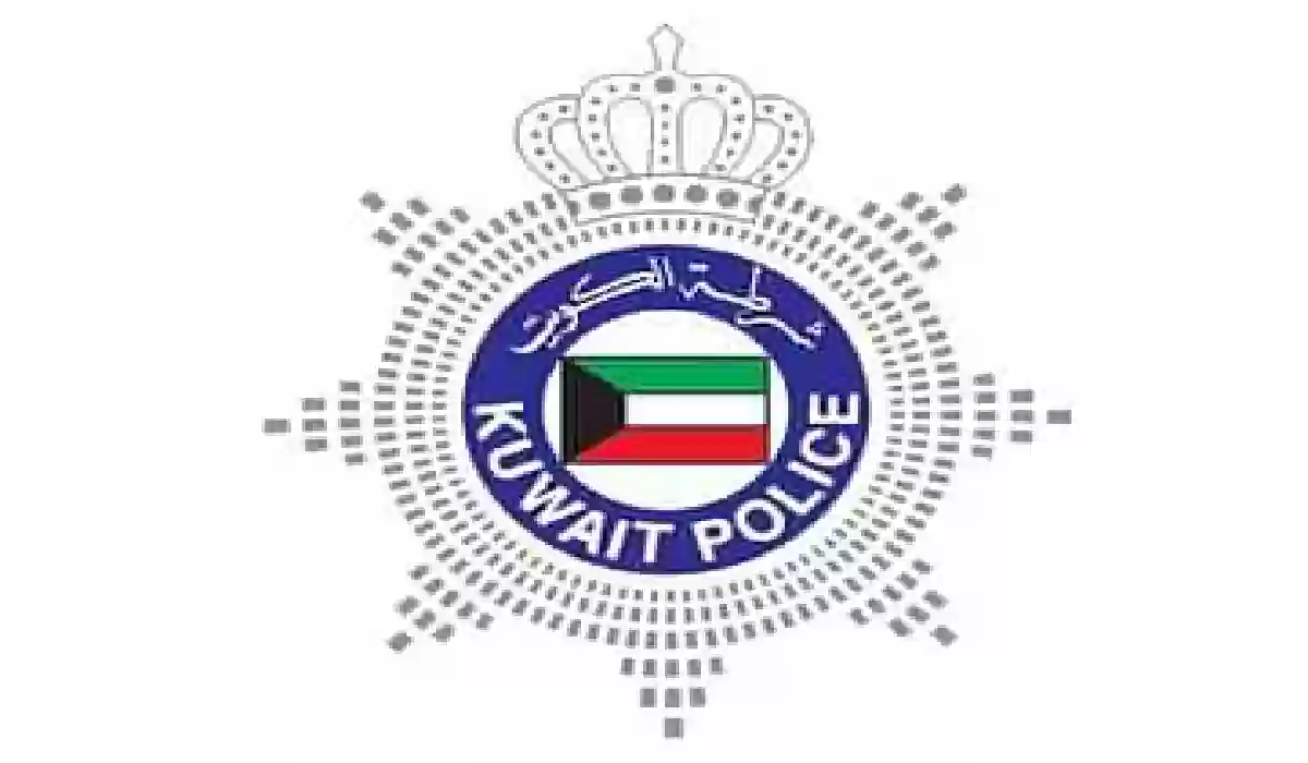 متوفى منذ 3 أيام داخل السيارة..