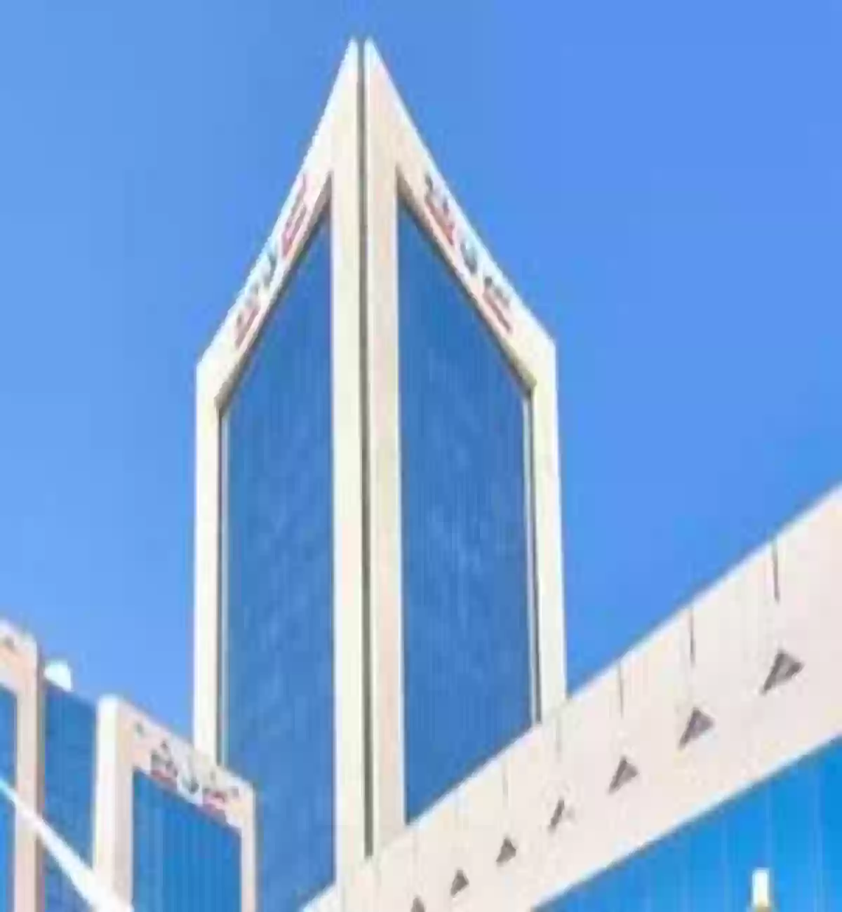 البنك العربي الوطني