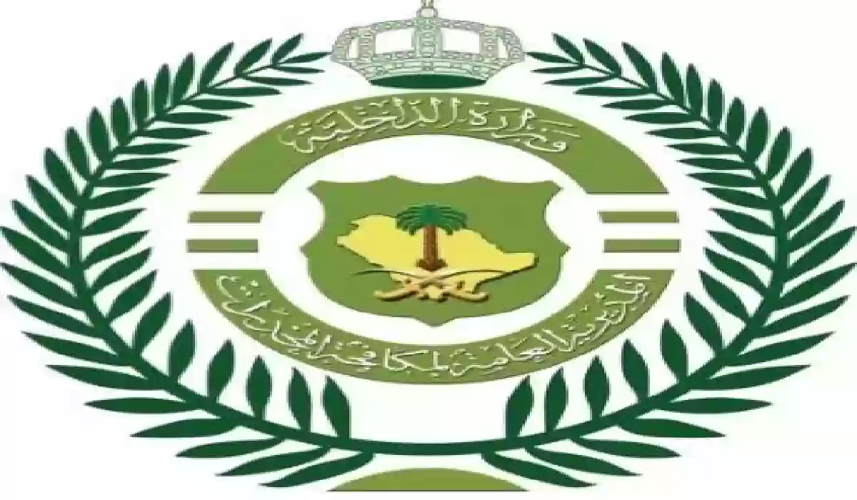 ضربة ثلاثية لتجار المخدرات بالمملكة.. تعرف على التفاصيل